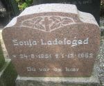 Sonja Ladefoged.jpg